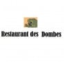 Restaurant des Dombes Saint Andre le Bouchoux