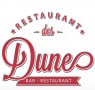 Logo Restaurant des dunes