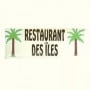 Restaurant Des Îles Lyon 2