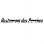 Restaurant des Perches Belfort