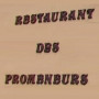 Restaurant des Promeneurs Saint Paulien