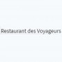 Restaurant des Voyageurs Saint Paulien