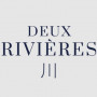 Restaurant Deux Rivières Saulon la Rue