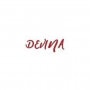 Logo Restaurant Devina