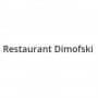 Restaurant Dimofski Woelfling les Sarreguemin