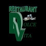 Restaurant Dolce Vita Arcins
