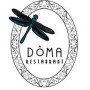 Restaurant Dôma Veyrines de Domme