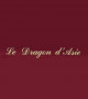 Logo Restaurant Dragon d'Asie