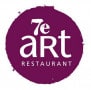 Restaurant du 7ème Art Audincourt