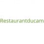 Restaurant du Cam Marseille 16