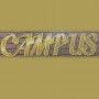Logo Restaurant Du Campus
