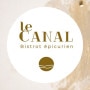Restaurant du Canal Migennes