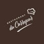 Logo Restaurant Du Carrefour