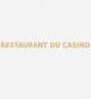 Restaurant du casino Cannes