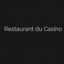 Restaurant du Casino Cayeux sur Mer