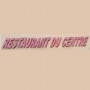 Logo Restaurant du Centre