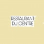 Restaurant du Centre Linxe