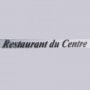 Logo Restaurant du Centre