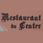Logo Restaurant du centre