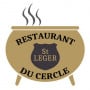 Restaurant du Cercle Saint Leger Guebwiller