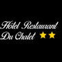 Logo Restaurant Du Chalet