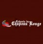 Logo Restaurant du Chapeau Rouge
