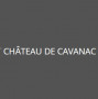 Restaurant du Château de Cavanac Cavanac