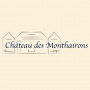 Restaurant du Château des Monthairons Dieue sur Meuse