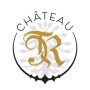 Logo Restaurant du Château R