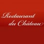 Restaurant du Château Dabo