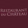 Logo Restaurant du chateau