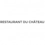 Restaurant du château Lassay les Chateaux