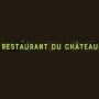 Logo Restaurant du Château