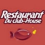 Restaurant du Club-House Annecy le Vieux