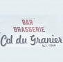 Restaurant du Col du Granier Apremont