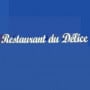 Restaurant du Délice Gavray