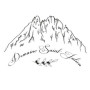 Logo Restaurant du Domaine Saint Julien