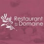 Restaurant du Domaine Saint Clement de Riviere