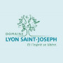 Logo Restaurant du domaine
