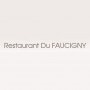Restaurant Du Faucigny Scionzier