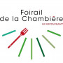 Logo Restaurant du Foirail de la Chambière