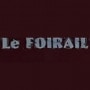 Restaurant du Foirail Laval