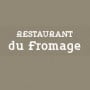 Restaurant Du Fromage Malbuisson