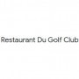 Logo Restaurant Du Golf Club
