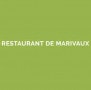 Logo Restaurant du Golf de Marivaux