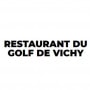 Restaurant du Golf de Vichy Bellerive sur Allier