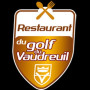 Logo Restaurant du Golf du Vaudreuil