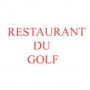 Restaurant du Golf Lourdes