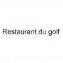 Restaurant du golf Octeville sur Mer