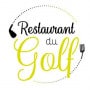 Logo Restaurant du Golf